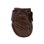 Kentucky Young Horse Fetlock Boots - Brown
