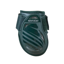 Kentucky Young Horse Fetlock Boots - Dark Green