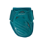 Kentucky Young Horse Fetlock Boots - Emerald