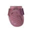 Kentucky Young Horse Fetlock Boots - Old Rose