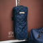 Kentucky Bridle Bag Full - Navy