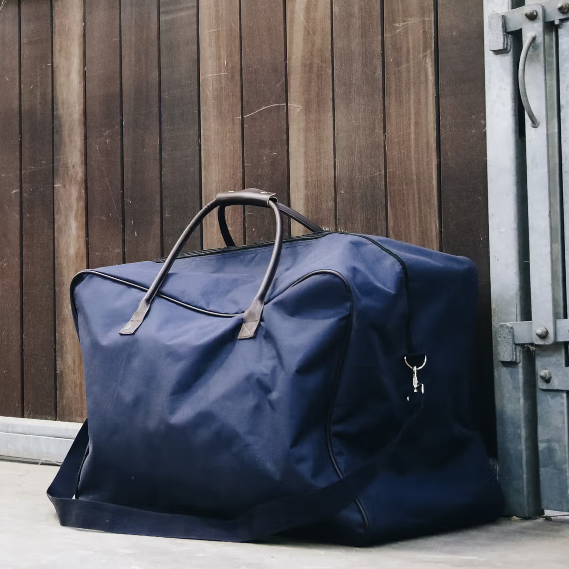 Kentucky Rug Bags Kentucky Rug Bag - Navy