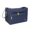 Kentucky Grooming Bag - Navy