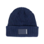 Kentucky Rubber Logo Beanie - Navy
