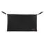 Kentucky Stable Guard - Black