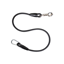 Kentucky Kentucky Horsebox Cross Tie Lead - Black