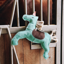 Kentucky Relax Horse Toy Unicorn