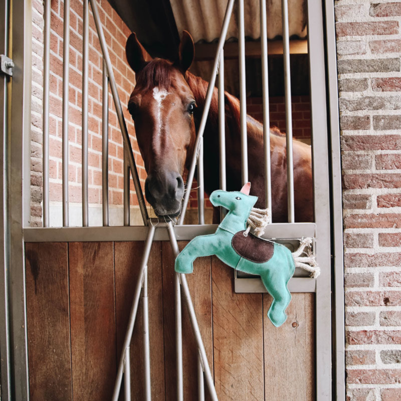 Kentucky Relax Horse Toy Unicorn-1