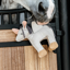Kentucky Relax Horse Toy Unicorn Fantasy