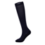 Kentucky Socks - Navy