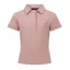 LeMieux Young Rider Polo Shirt - Blossom