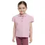 LeMieux Mini Polo Shirt - Blossom