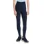 LeMieux Young Rider Remi Breggings - Navy