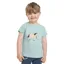 LeMieux Mini Alex Tee - Aqua