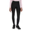 LeMieux Young Rider Remi Breggings - Black
