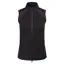 LeMieux Gayle Gilet - Black