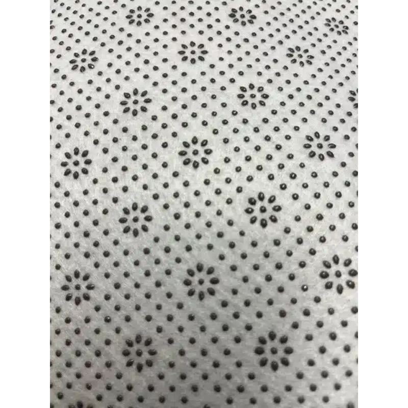 Pet Rebellion Comfy Cover - Green -4