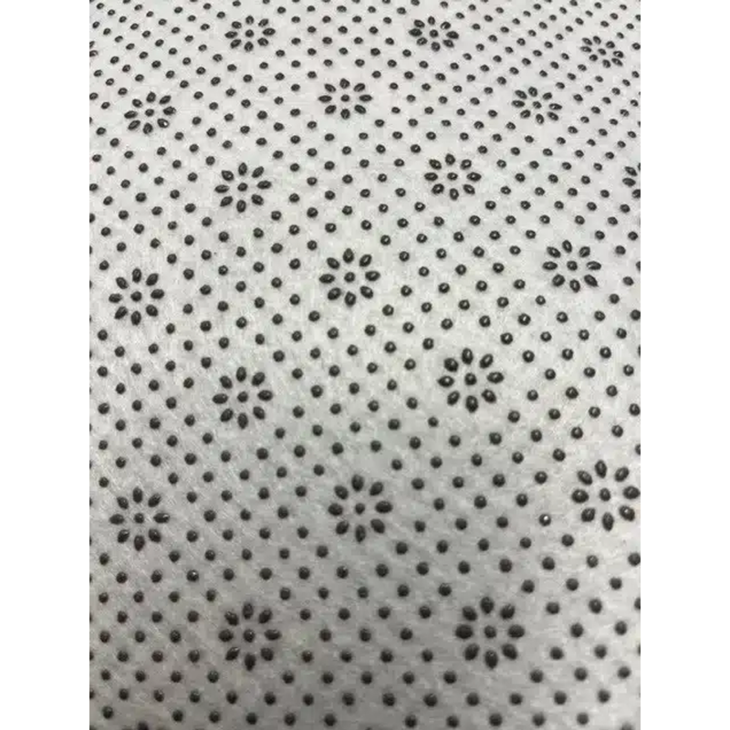 Pet Rebellion Comfy Cover - Grey -7