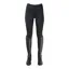 Hy Equestrian Oslo Softshell Riding Tights - Black