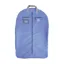 Hy Sport Active Show Jacket Bag - Regal Blue