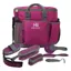 Hy Sport Active Complete Grooming Bag - Port Royal
