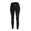 Tredstep Ireland Ladies Tempo Compression Breeches - Black