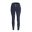 Tredstep Ireland Ladies Tempo Compression Breeches - Navy