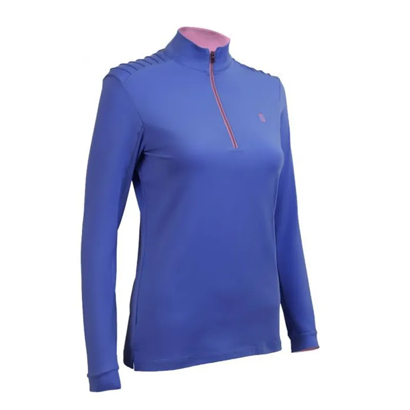 Tredstep Sun Chic 50 - Palace Blue