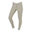 Dublin Ladies Shelby Full Seat Breeches - Beige