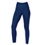 Dublin Ladies Everyday Riding Tights - Naval Academy