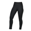 Dublin Ladies Everyday Riding Tights - Black