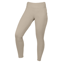 Dublin Ladies Everyday Riding Tights - Beige 