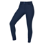 Dublin Ladies Cammy Comfort Twill Breeches - Naval Academy