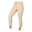 Dublin Ladies Cammy Comfort Twill Breeches - Biscuit