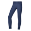 Dublin Kids Cammy Comfort Twill Breeches - Naval Academy