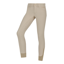 Dublin Kids Cammy Comfort Twill Breeches - Biscuit