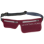 Mountain Horse Double Waistbag - Dark Ruby Red