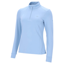 Schockemohle SPAyla Style Base Layer - Milky Blue