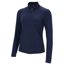 Schockemohle SPAyla Style Base Layer - Dark Navy
