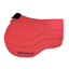 Cameo GP/Jump Air Saddlecloth - Hot Pink