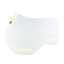 Cameo GP/Jump Air Saddlecloth - White