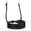 Shires Velociti Rapida Show Hunter Cavesson Noseband - Black