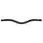 Shires Velociti RAPIDA Micro Diamante Browband - Black