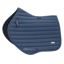Shires ARMA Elegance 2.0 Jump Saddlecloth - Navy