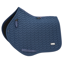 Shires ARMA Elegance 3.0 Jump Saddlecloth - Navy