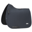 Shires ARMA Elegance 3.0 GP Saddlecloth - Black