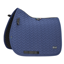 Shires ARMA Elegance 3.0 GP Saddlecloth - Navy