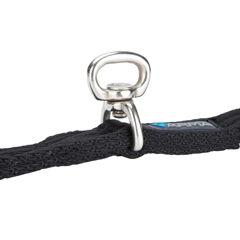Shires ARMA Nylon Newmarket Attachment-1