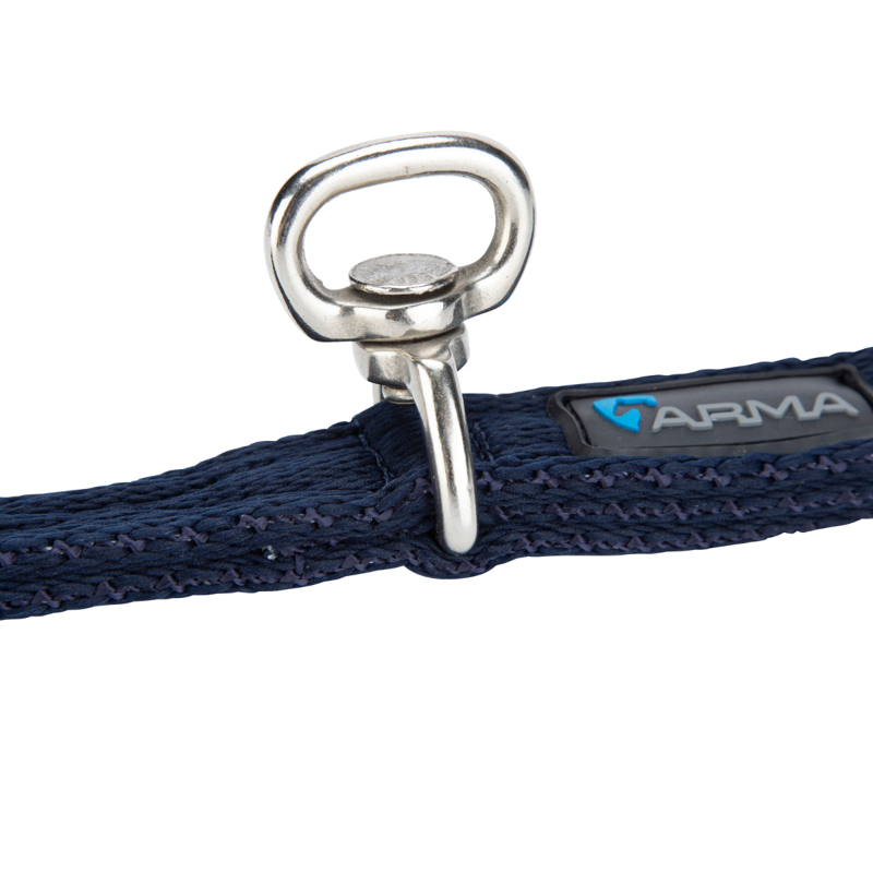 Shires ARMA Nylon Newmarket Attachment-2