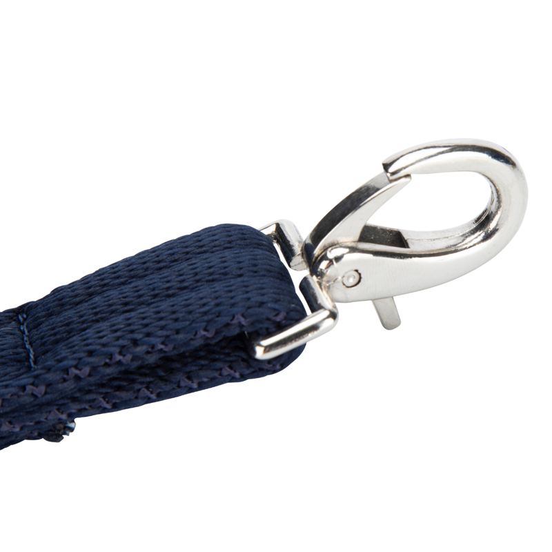 Shires ARMA Nylon Newmarket Attachment-3
